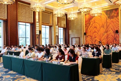 威海·云阳东西部协作文化旅游专题培训班圆满收官，共绘旅游发展新蓝图