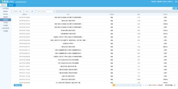 旅游财务管理系统能够解决旅行社的哪些问题